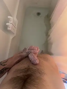 ThatTattooedGuy online show from 25, 9, 2025