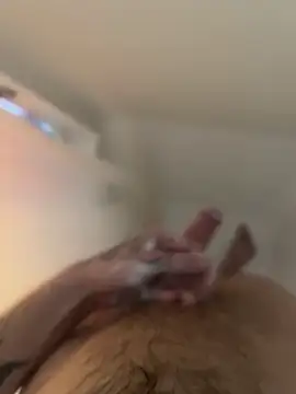 ThatTattooedGuy online show from 8, 1, 2026