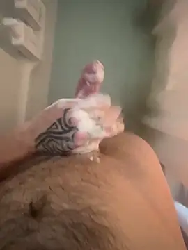 ThatTattooedGuy online show from 12, 11, 2025