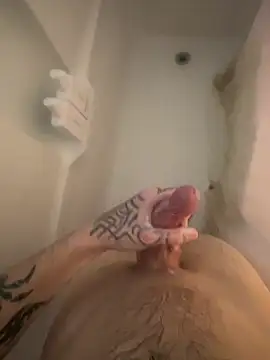 ThatTattooedGuy online show from 16, 1, 2026