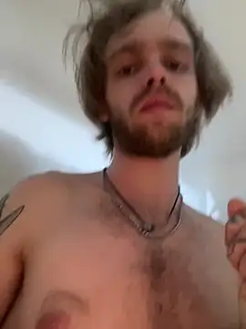 ThatTattooedGuy online show from 6, 3, 2026