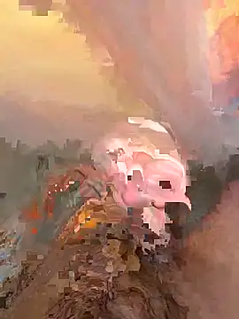 ThatTattooedGuy online show from 20, 12, 2025