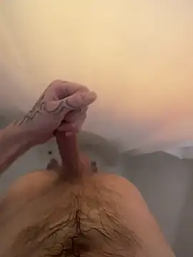 ThatTattooedGuy online show from 14, 2, 2026