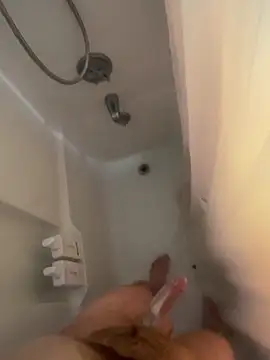 ThatTattooedGuy online show from 3, 12, 2025