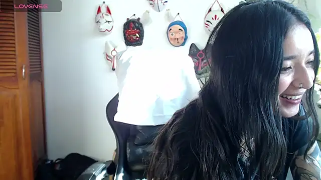 cat salo online show from 11, 3, 2026