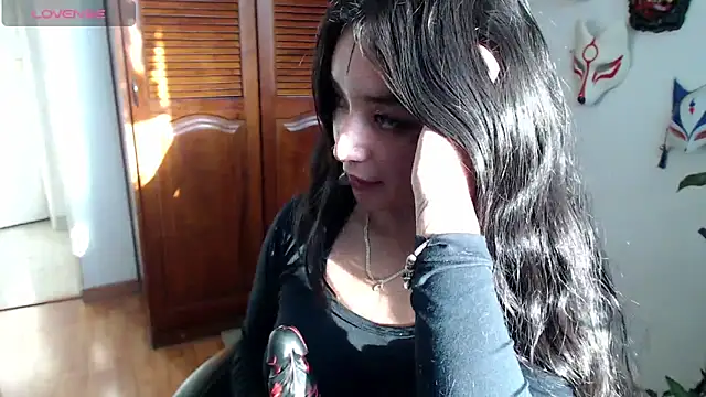 cat salo online show from 24, 2, 2026