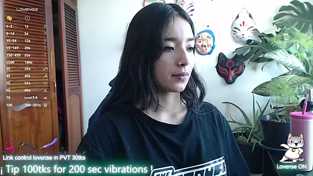 cat salo online show from 9, 3, 2025