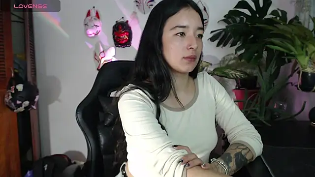 cat salo online show from 17, 9, 2025