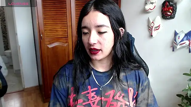 cat salo online show from 1, 6, 2026