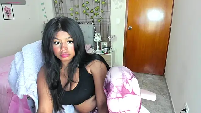 charlott7 online show from 22, 4, 2026