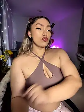 Im sophiie online show from 10, 1, 2026