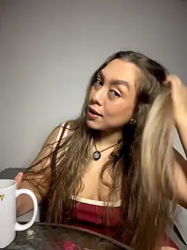 Im sophiie online show from 23, 7, 2026