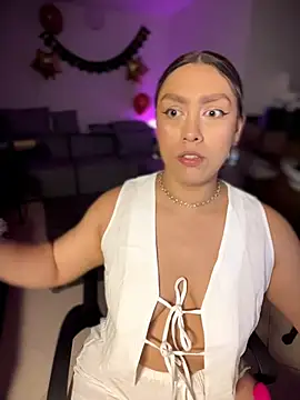 Im sophiie online show from 11, 1, 2026