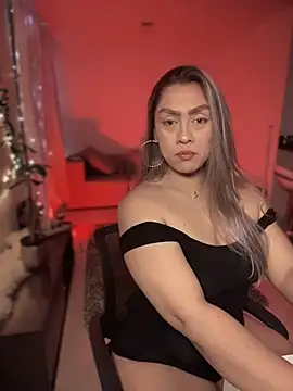 Snapshot of Im_sophiie chatting on 28, 11, 2025 Im sophiie online show from 28, 11, 2025