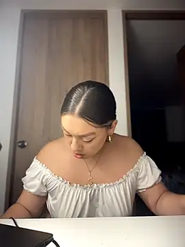 Im sophiie online show from 3, 2, 2026