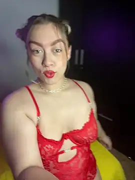Snapshot of Im_sophiie chatting on 20, 3, 2025 Im sophiie online show from 20, 3, 2025