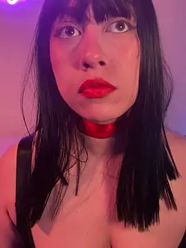 Snapshot of Im_sophiie chatting on 26, 2, 2025 Im sophiie online show from 26, 2, 2025