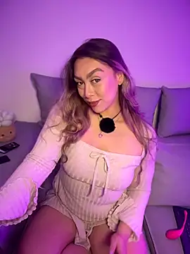 Snapshot of Im_sophiie chatting on 22, 5, 2026 Im sophiie online show from 22, 5, 2026