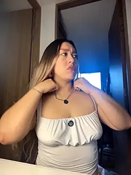 Im sophiie online show from 21, 6, 2026