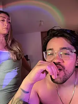 Snapshot of Im_sophiie chatting on 23, 11, 2025 Im sophiie online show from 23, 11, 2025