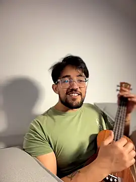 Im sophiie online show from 20, 12, 2025