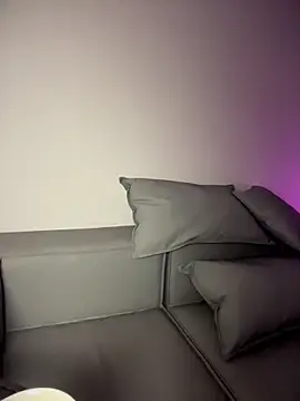 Im sophiie online show from 26, 2, 2026