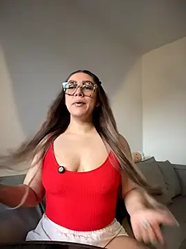 Im sophiie online show from 27, 6, 2026