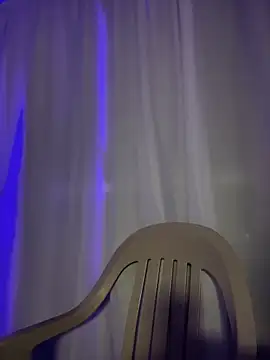 Snapshot of Im_sophiie chatting on 25, 10, 2025 Im sophiie online show from 25, 10, 2025