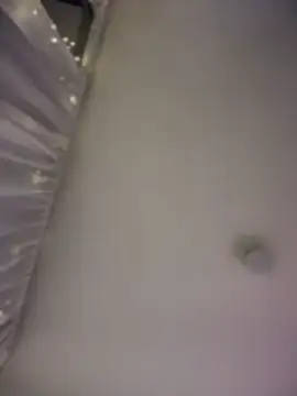 Im sophiie online show from 14, 12, 2025