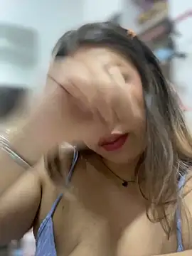 Snapshot of Im_sophiie chatting on 16, 3, 2025 Im sophiie online show from 16, 3, 2025