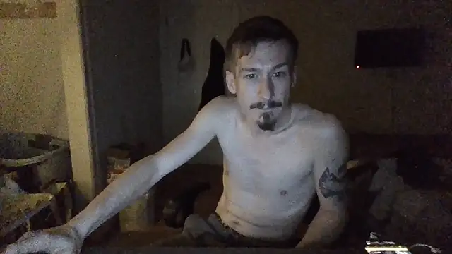 Thisguydc online show from 1, 3, 2026