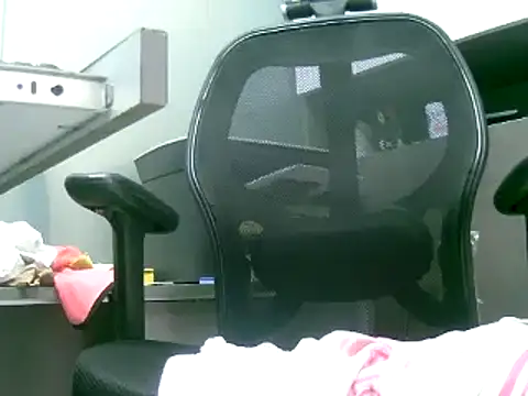 Snapshot of kavipanty chatting on 1, 1, 2025 kavipanty online show from 1, 1, 2025