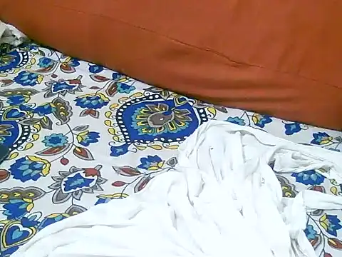 kavipanty online show from 26, 6, 2026