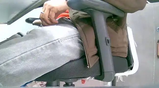 Snapshot of kavipanty chatting on 16, 1, 2025 kavipanty online show from 16, 1, 2025