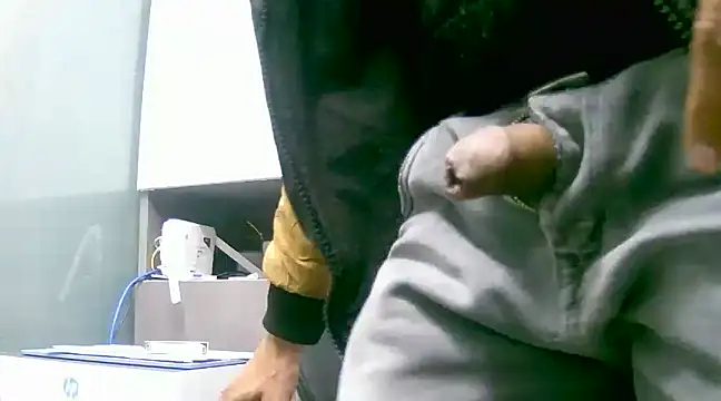 Snapshot of kavipanty chatting on 10, 1, 2025 kavipanty online show from 10, 1, 2025