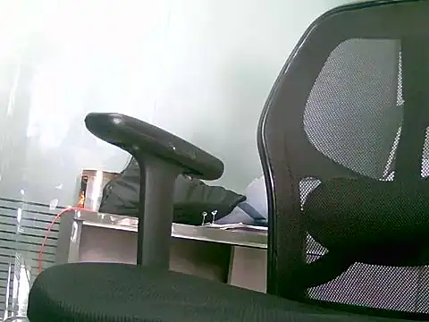 kavipanty online show from 19, 2, 2026