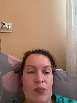 LoveNBloom online show from 10, 7, 2026