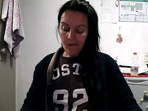Snapshot of LoveNBloom chatting on 15, 3, 2026 LoveNBloom online show from 15, 3, 2026