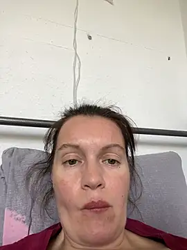 Snapshot of LoveNBloom chatting on 30, 5, 2026 LoveNBloom online show from 30, 5, 2026