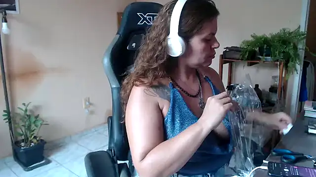 OliviaRojas online show from 5, 2, 2026