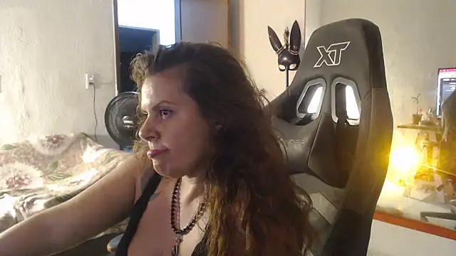 OliviaRojas online show from 11, 6, 2026