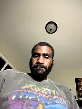 SlxmXBlxck online show from 4, 12, 2024