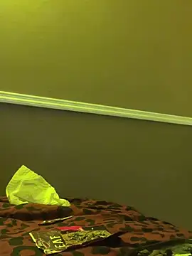 SlxmXBlxck online show from 15, 4, 2026