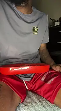 SlxmXBlxck online show from 18, 12, 2024