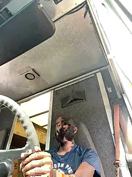 SlxmXBlxck online show from 8, 10, 2025