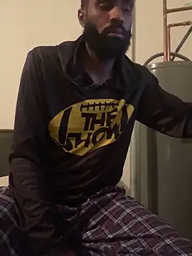 SlxmXBlxck online show from 22, 3, 2026