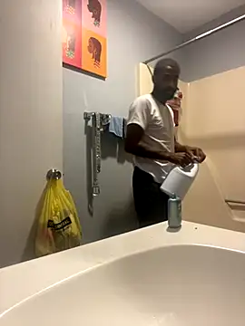 SlxmXBlxck online show from 16, 11, 2025