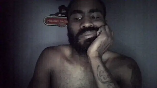 SlxmXBlxck online show from 19, 11, 2025