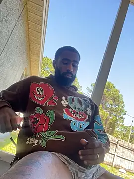 SlxmXBlxck online show from 21, 3, 2026