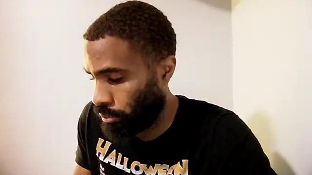 SlxmXBlxck online show from 8, 11, 2025